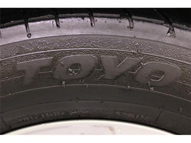 ノア(新潟県新潟市東区)