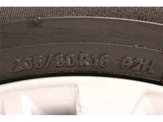 ノア(新潟県新潟市東区)