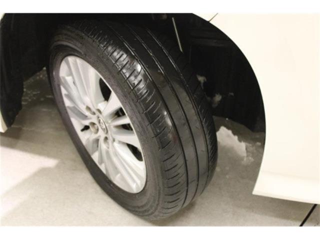 ノア(新潟県新潟市東区)