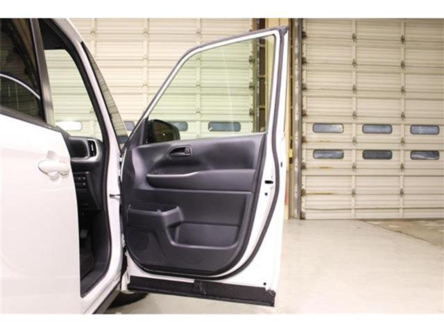 ノア(新潟県新潟市東区)