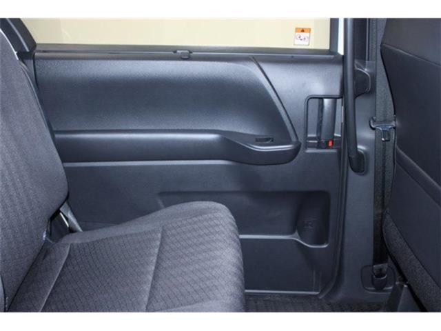 ノア(新潟県新潟市東区)