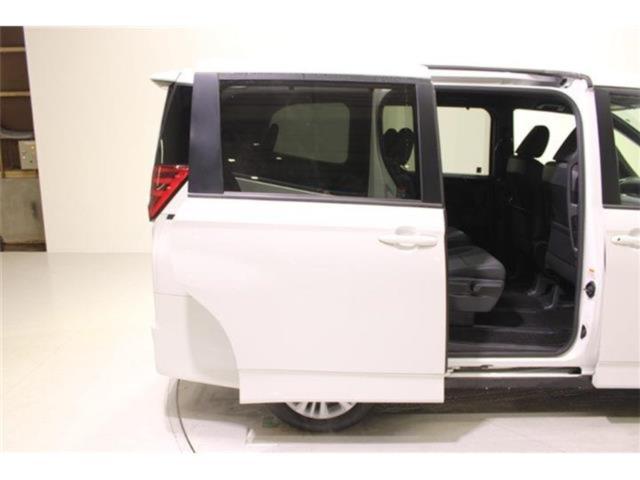 ノア(新潟県新潟市東区)