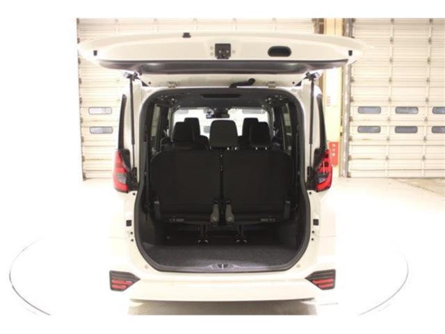 ノア(新潟県新潟市東区)