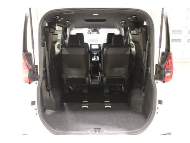 ノア(新潟県新潟市東区)