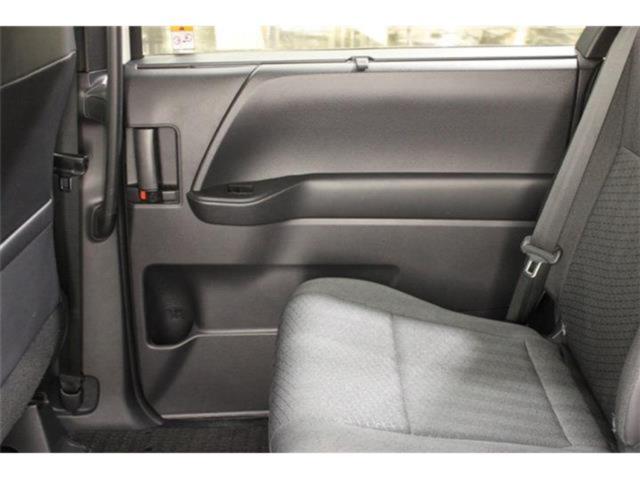 ノア(新潟県新潟市東区)