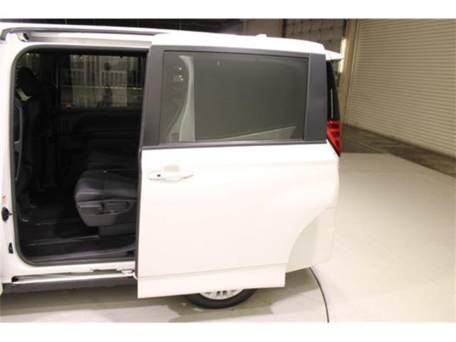 ノア(新潟県新潟市東区)