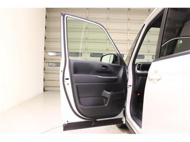 ノア(新潟県新潟市東区)