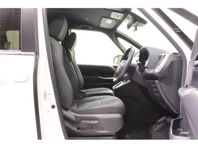 ノア(新潟県新潟市東区)