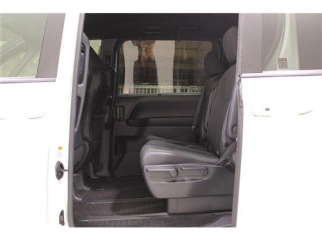 ノア(新潟県新潟市東区)