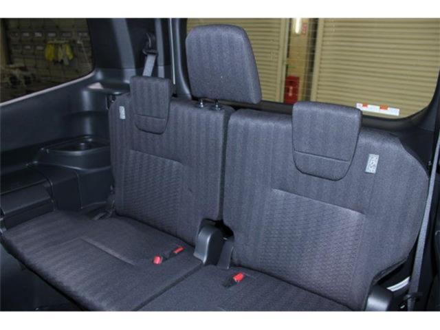 ノア(新潟県新潟市東区)