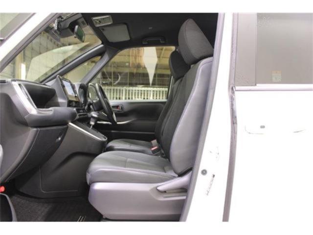 ノア(新潟県新潟市東区)