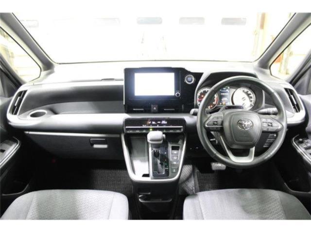 ノア(新潟県新潟市東区)