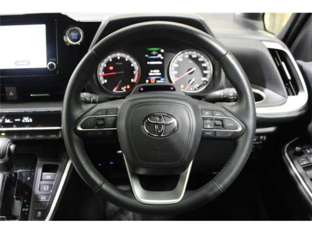 ノア(新潟県新潟市東区)