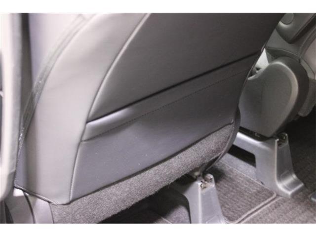 ノア(新潟県新潟市東区)