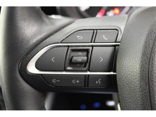 ノア(新潟県新潟市東区)