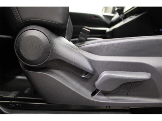 ノア(新潟県新潟市東区)