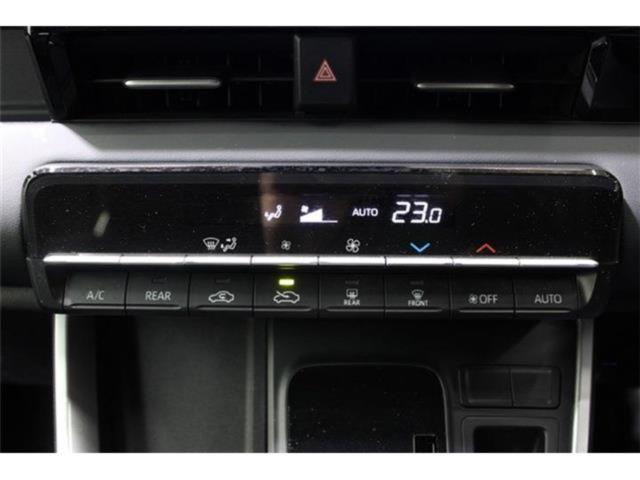 ノア(新潟県新潟市東区)