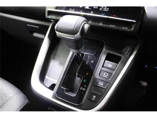 ノア(新潟県新潟市東区)