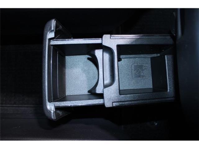 ノア(新潟県新潟市東区)