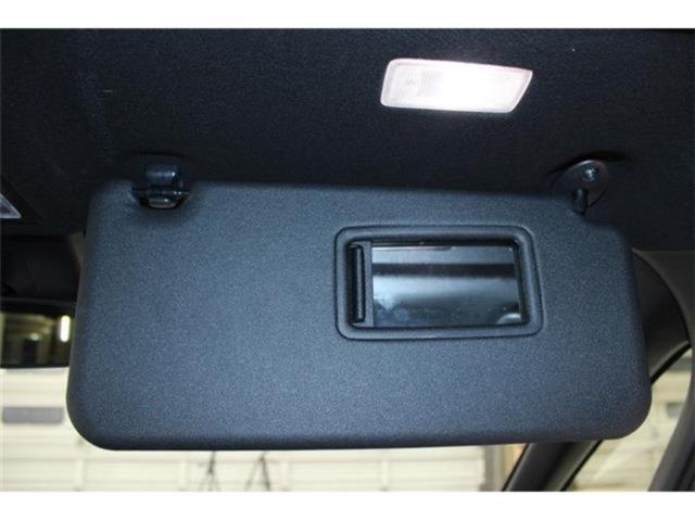 ノア(新潟県新潟市東区)