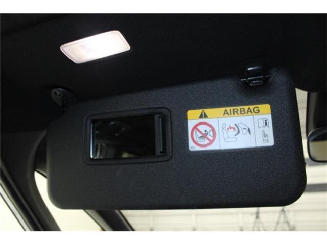 ノア(新潟県新潟市東区)