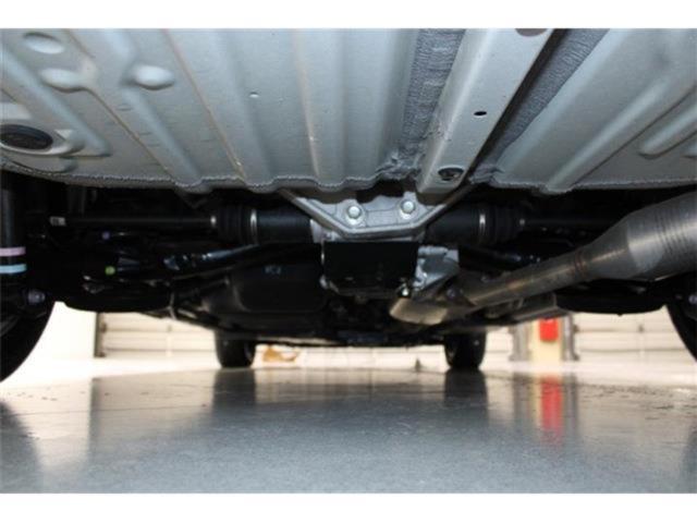 ノア(新潟県新潟市東区)