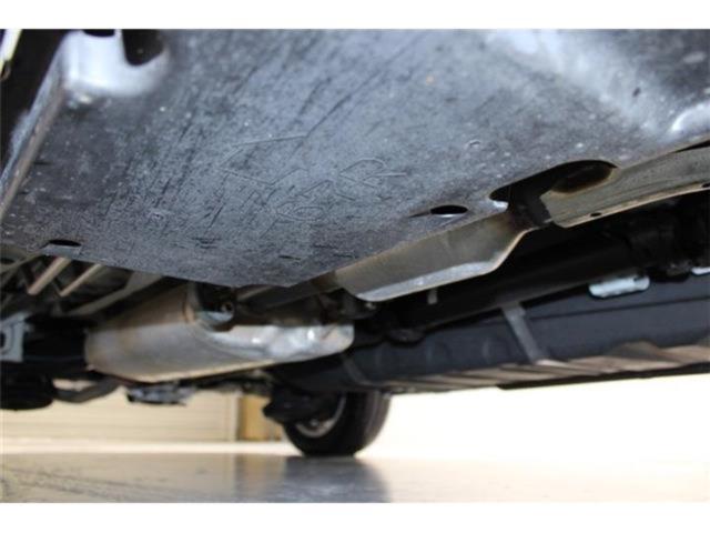 ノア(新潟県新潟市東区)