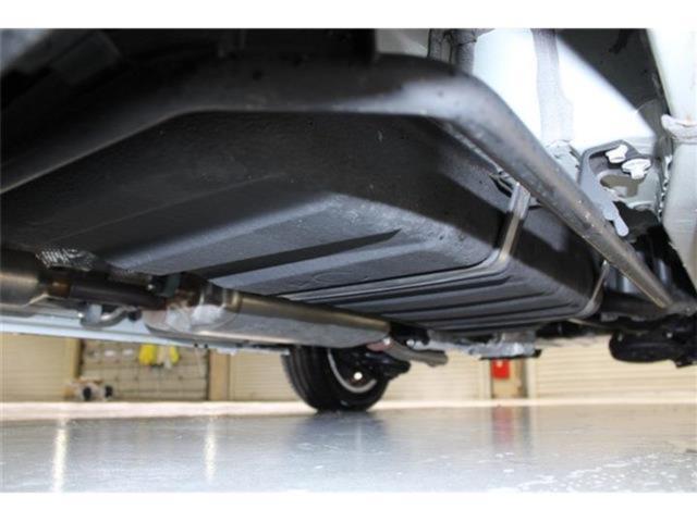 ノア(新潟県新潟市東区)