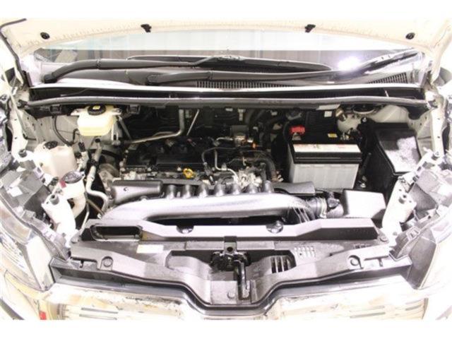 ノア(新潟県新潟市東区)