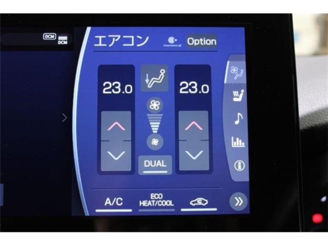 ハリアー（新潟県新潟市東区）