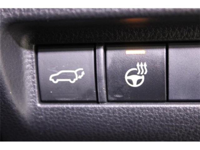 ハリアー（新潟県新潟市東区）