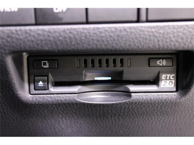 ハリアー（新潟県新潟市東区）