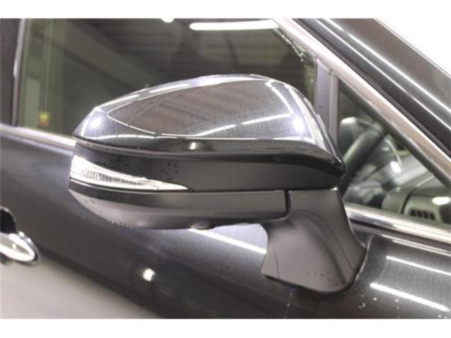 ハリアー（新潟県新潟市東区）