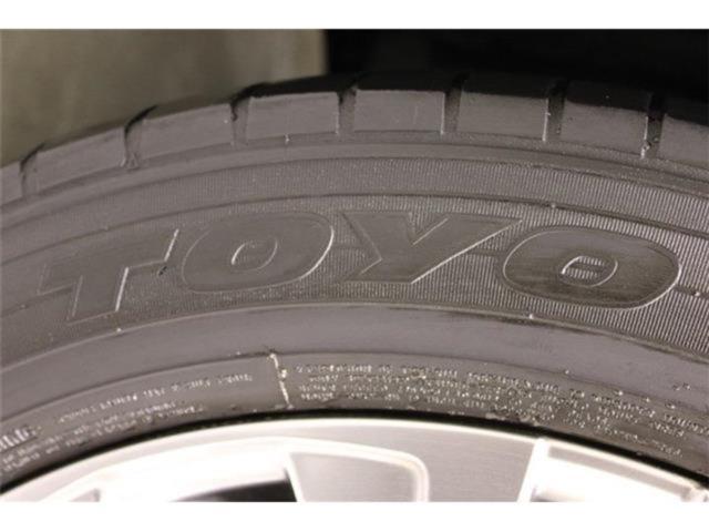 ハリアー（新潟県新潟市東区）