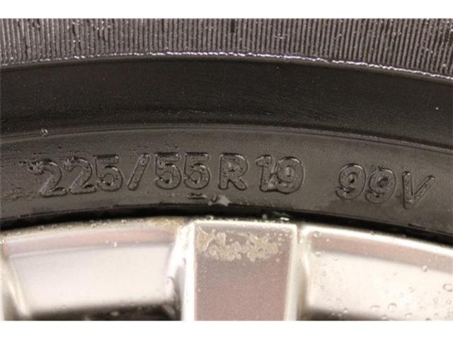 ハリアー（新潟県新潟市東区）