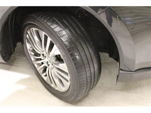 ハリアー（新潟県新潟市東区）