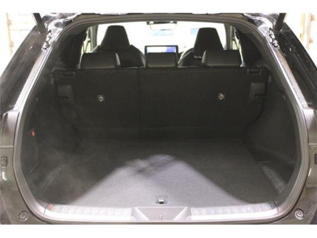 ハリアー（新潟県新潟市東区）