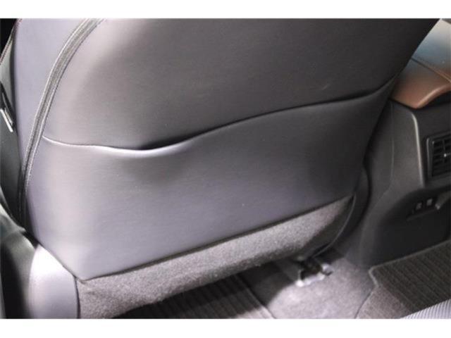 ハリアー（新潟県新潟市東区）