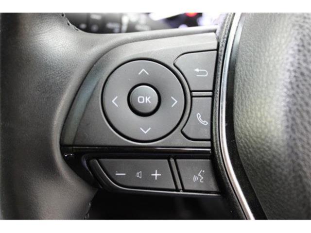 ハリアー（新潟県新潟市東区）