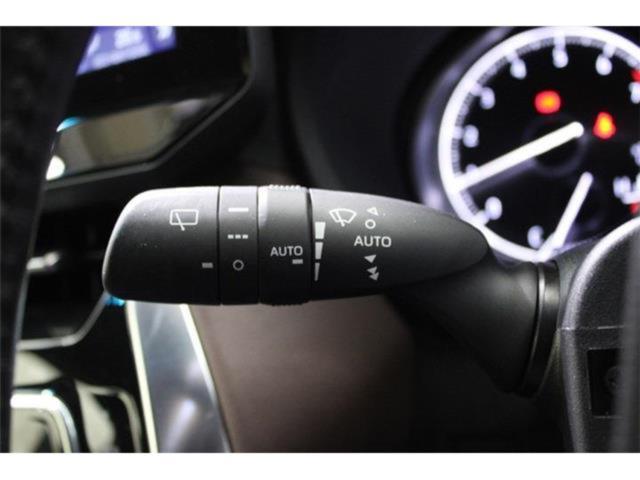 ハリアー（新潟県新潟市東区）