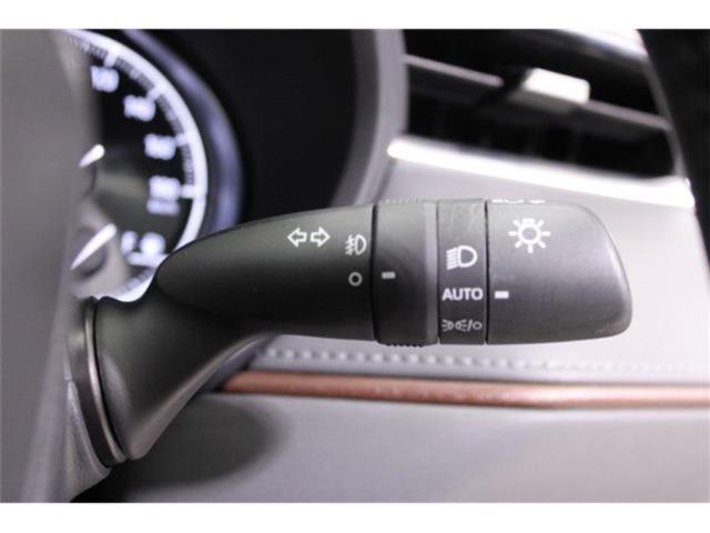 ハリアー（新潟県新潟市東区）