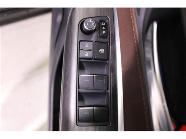 ハリアー（新潟県新潟市東区）