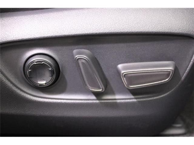 ハリアー（新潟県新潟市東区）