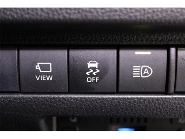 ハリアー（新潟県新潟市東区）