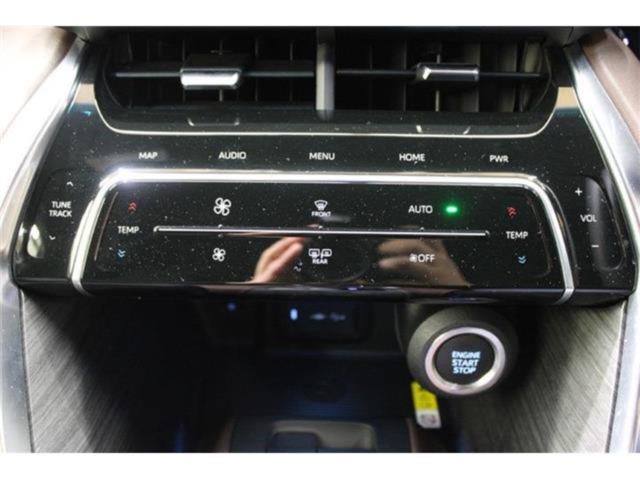 ハリアー（新潟県新潟市東区）