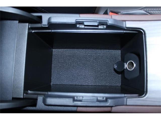 ハリアー（新潟県新潟市東区）