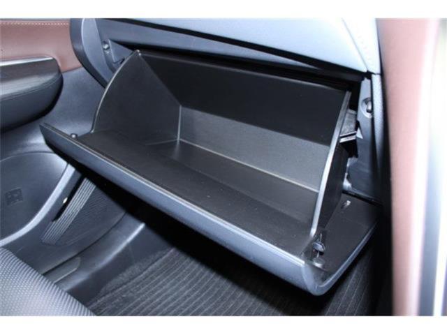 ハリアー（新潟県新潟市東区）