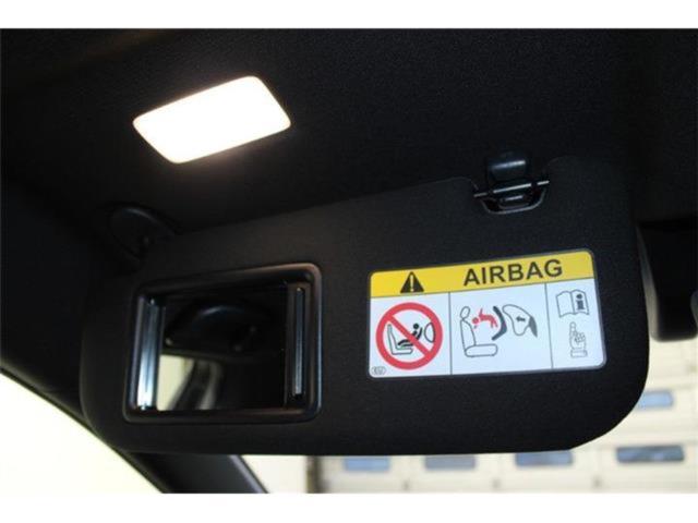 ハリアー（新潟県新潟市東区）