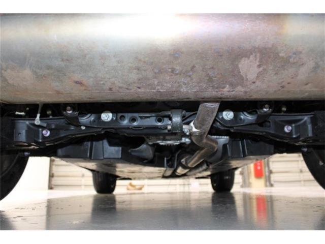 ハリアー（新潟県新潟市東区）