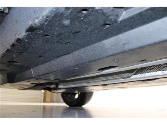 ハリアー（新潟県新潟市東区）